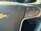 2017 Chevrolet Silverado 1500 LT LT2