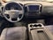 2017 Chevrolet Silverado 1500 LT LT2