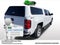 2017 Chevrolet Silverado 1500 LT LT2