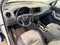 2019 Chevrolet Blazer Base 3LT