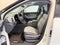 2019 Chevrolet Blazer Base 3LT