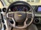 2019 Chevrolet Blazer Base 3LT