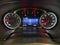 2019 Chevrolet Blazer Base 3LT
