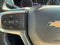 2019 Chevrolet Blazer Base 3LT