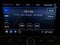 2019 Chevrolet Blazer Base 3LT