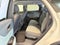 2019 Chevrolet Blazer Base 3LT