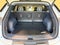 2019 Chevrolet Blazer Base 3LT
