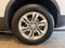 2019 Chevrolet Blazer Base 3LT
