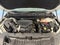 2019 Chevrolet Blazer Base 3LT