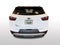 2019 Chevrolet Blazer Base 3LT