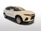2019 Chevrolet Blazer Base 3LT