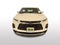 2019 Chevrolet Blazer Base 3LT