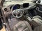 2024 Chevrolet Blazer Premier