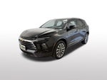 2024 Chevrolet Blazer Premier