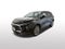 2024 Chevrolet Blazer Premier