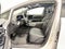2025 Cadillac OPTIQ Luxury 2