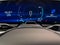 2025 Cadillac OPTIQ Luxury 2
