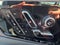 2025 Cadillac OPTIQ Luxury 2