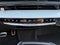 2025 Cadillac OPTIQ Luxury 2