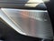 2025 Cadillac OPTIQ Luxury 2