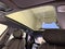 2025 Cadillac OPTIQ Luxury 2