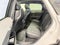 2025 Cadillac OPTIQ Luxury 2