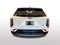 2025 Cadillac OPTIQ Luxury 2