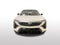 2025 Cadillac OPTIQ Luxury 2
