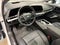 2025 Cadillac OPTIQ Luxury 2