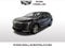 2025 Cadillac OPTIQ Luxury 2