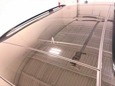 2018 Mercedes-Benz GLE GLE 350 4MATIC®