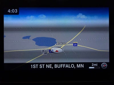 2018 Mercedes-Benz GLE GLE 350 4MATIC®