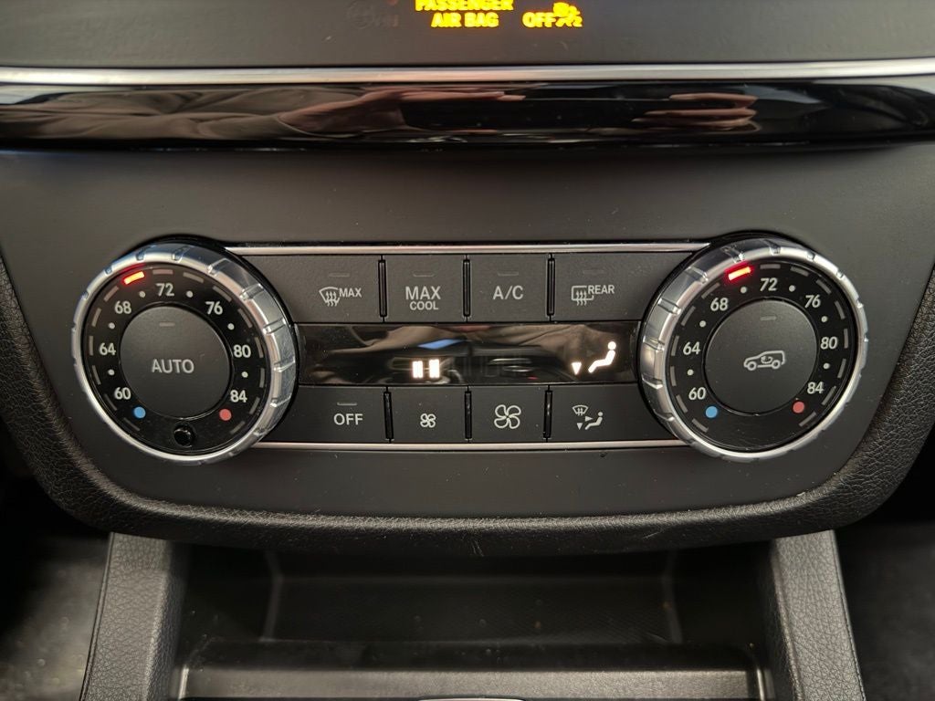 2018 Mercedes-Benz GLE GLE 350 4MATIC®