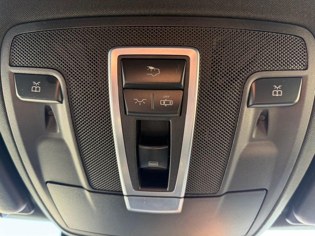 2018 Mercedes-Benz GLE GLE 350 4MATIC®