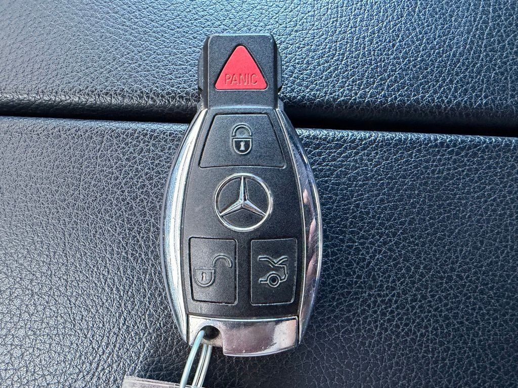 2018 Mercedes-Benz GLE GLE 350 4MATIC®