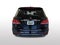 2018 Mercedes-Benz GLE GLE 350 4MATIC®
