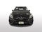 2018 Mercedes-Benz GLE GLE 350 4MATIC®
