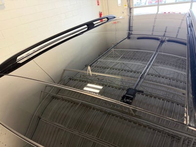 2022 Mercedes-Benz GLE GLE 350 4MATIC®