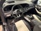 2022 Mercedes-Benz GLE GLE 350 4MATIC®
