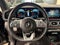 2022 Mercedes-Benz GLE GLE 350 4MATIC®