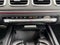 2022 Mercedes-Benz GLE GLE 350 4MATIC®