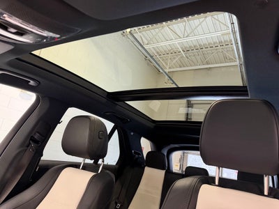 2022 Mercedes-Benz GLE GLE 350 4MATIC®