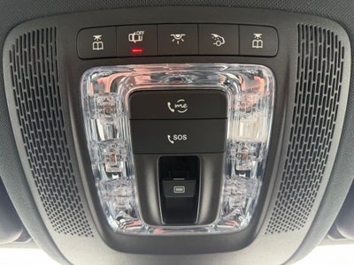 2022 Mercedes-Benz GLE GLE 350 4MATIC®