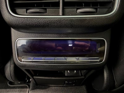 2022 Mercedes-Benz GLE GLE 350 4MATIC®