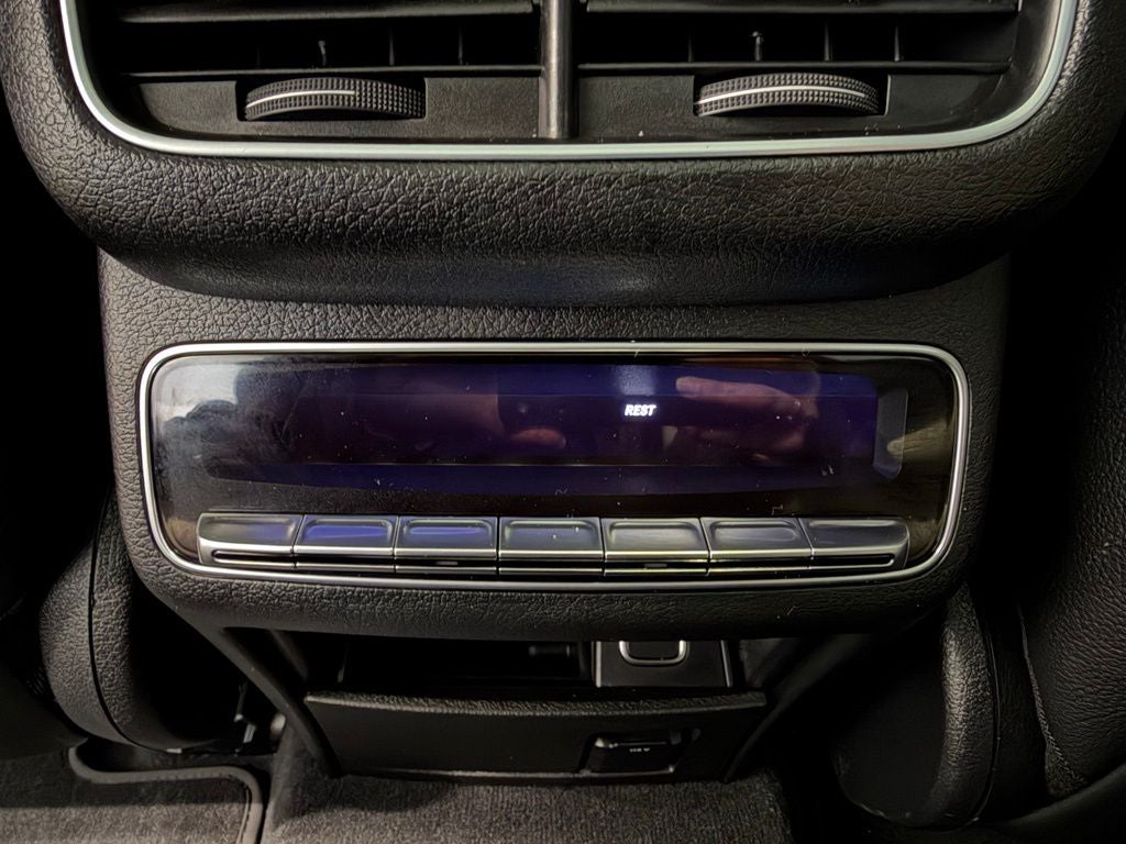 2022 Mercedes-Benz GLE GLE 350 4MATIC®