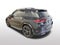 2022 Mercedes-Benz GLE GLE 350 4MATIC®