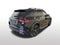 2022 Mercedes-Benz GLE GLE 350 4MATIC®