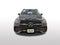 2022 Mercedes-Benz GLE GLE 350 4MATIC®