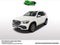 2023 Mercedes-Benz GLE GLE 350 4MATIC®