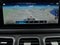 2023 Mercedes-Benz GLE GLE 350 4MATIC®